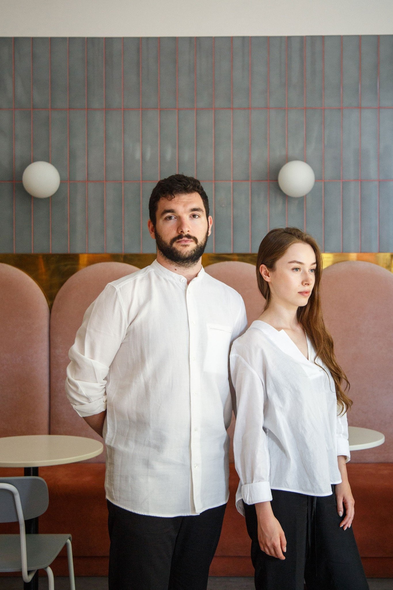 bakery1.jpg bakery1.jpg