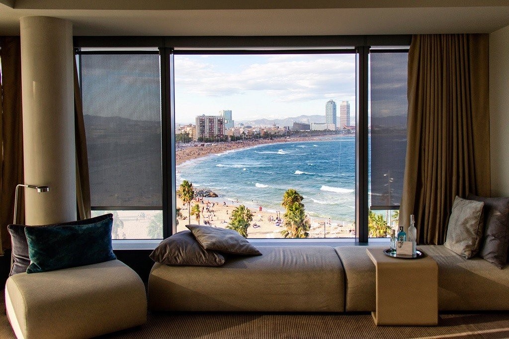 barkeloni-1.jpg barkeloni-1.jpg