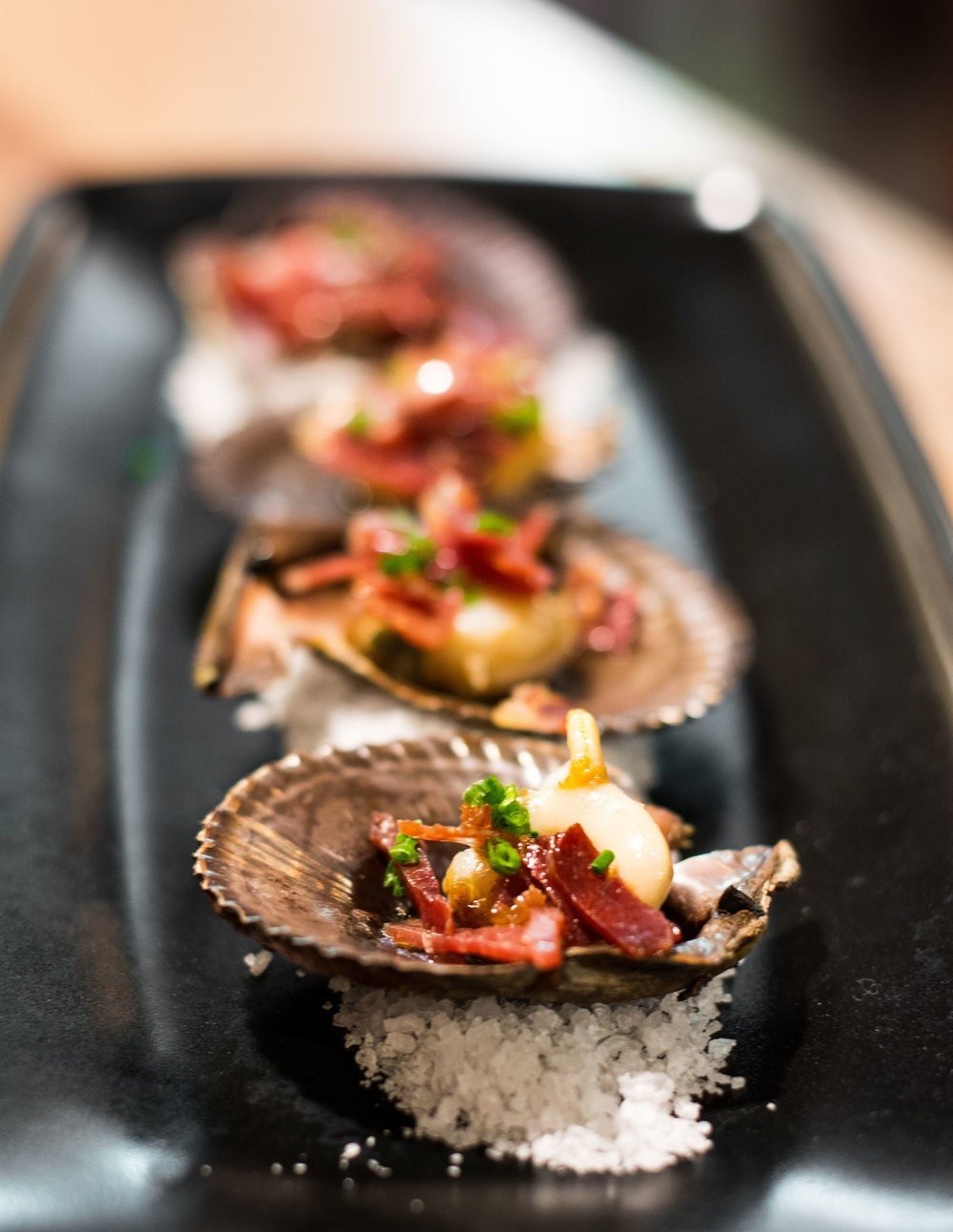 barkeloni-4.jpg barkeloni-4.jpg