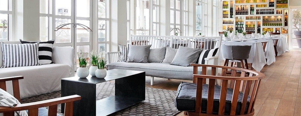 barkeloni-5.jpg barkeloni-5.jpg