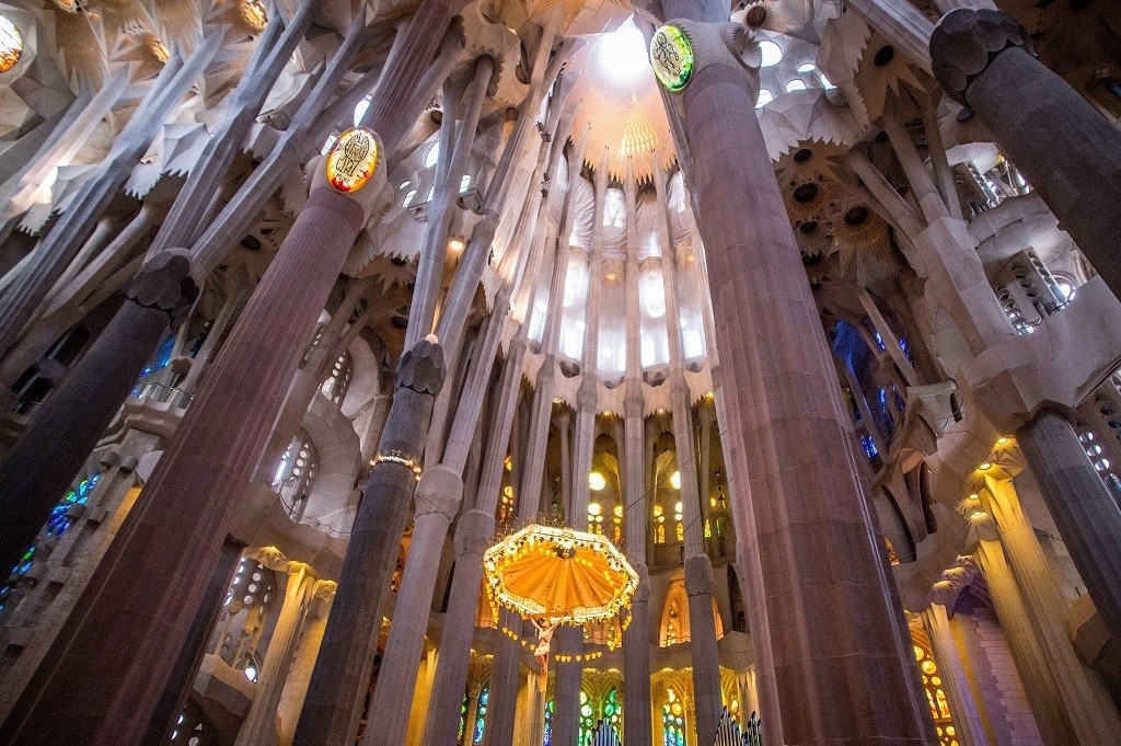 barkeloni-9.jpg barkeloni-9.jpg