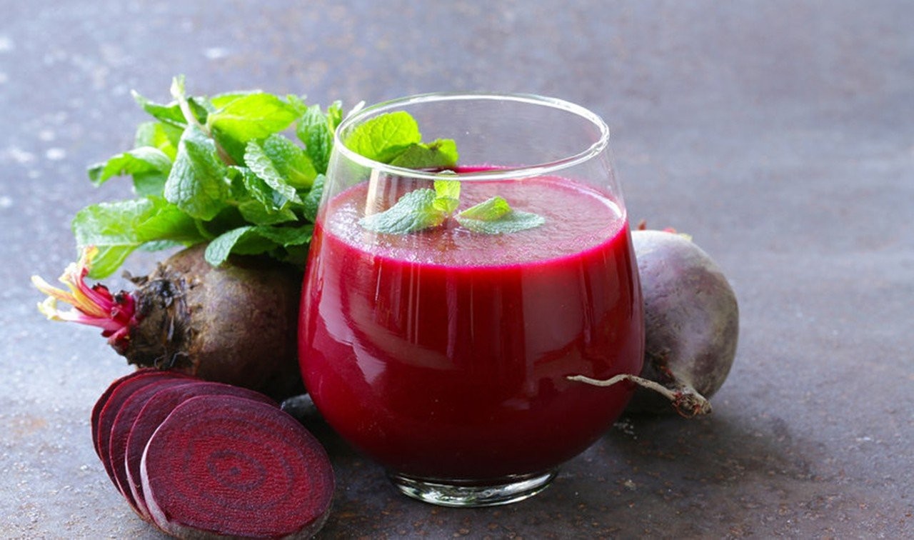 beet-juice-5.jpg