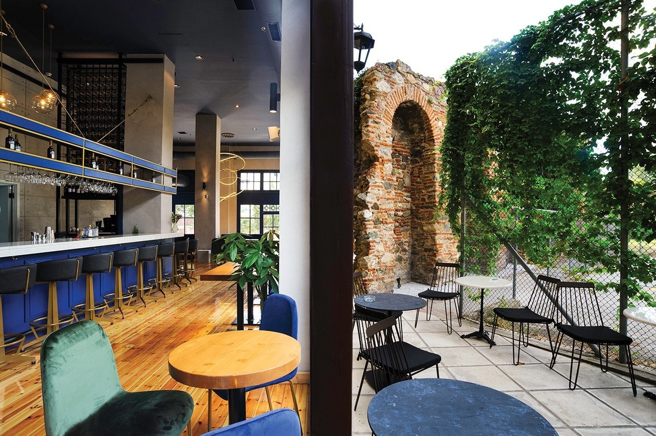 beyond3.jpg beyond3.jpg