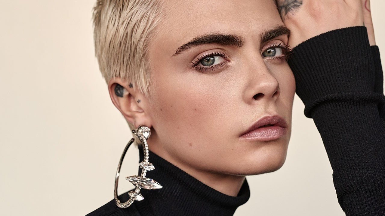 cara-delevingne.jpg