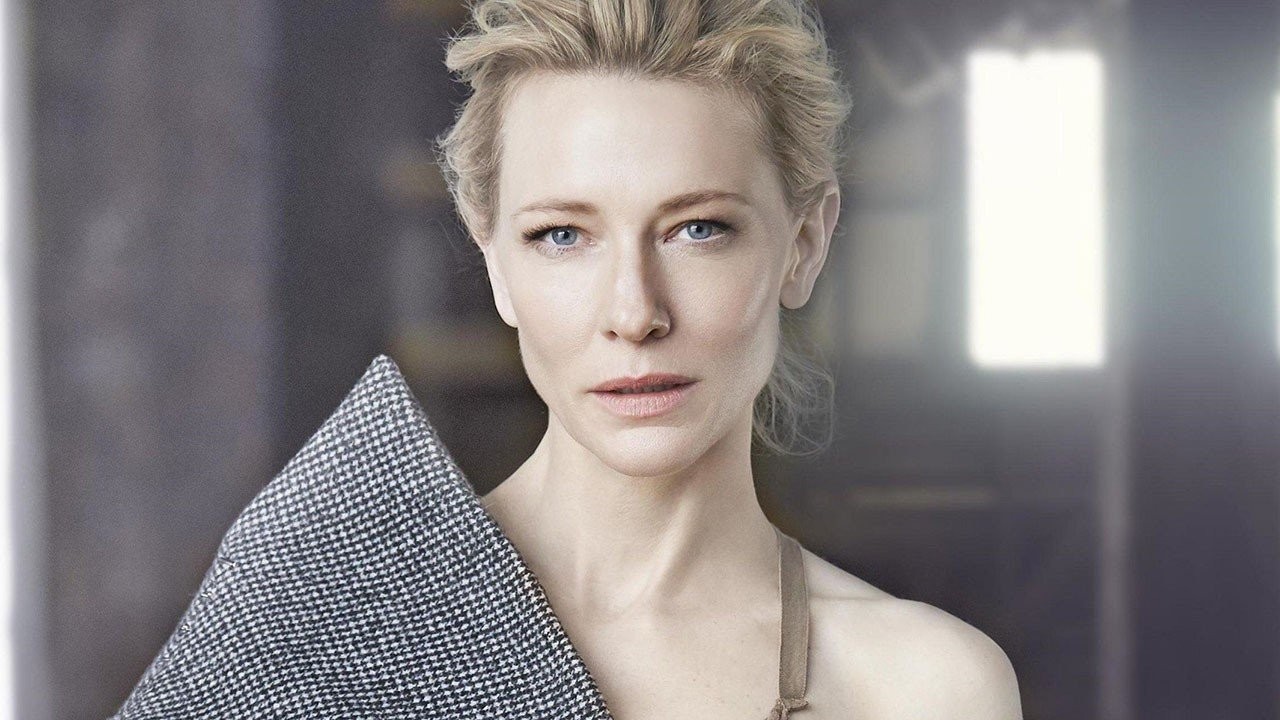 cate-blanchett.jpg