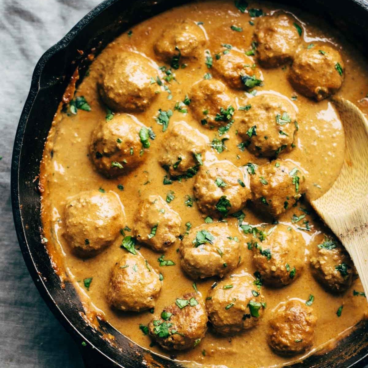 cauliflower-meatballs-recipe.jpg