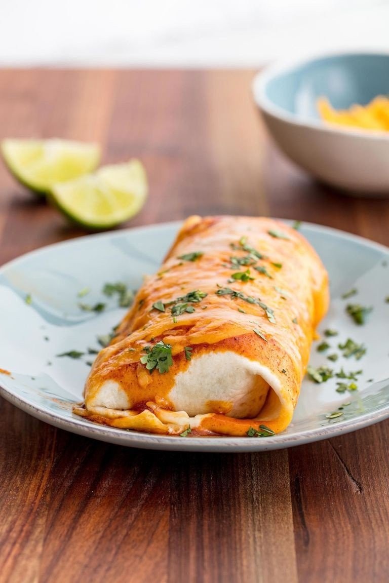 cheesy-baked-burritos.jpg