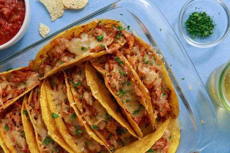 cheesy-chicken-tacos.jpg