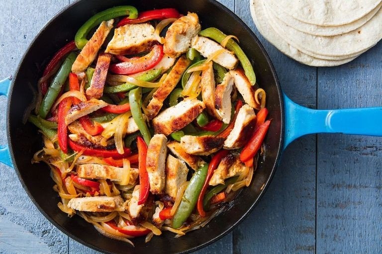 chicken-fajitas.jpg