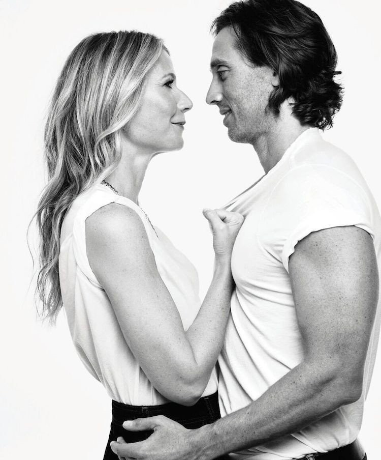 couple-NaGfT.jpg couple-NaGfT.jpg