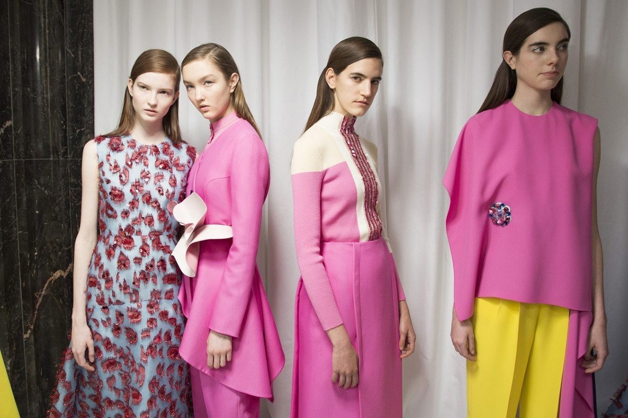 delpozo-bks-g-rf18-3103-e1518985214611.jpg delpozo-bks-g-rf18-3103-e1518985214611.jpg