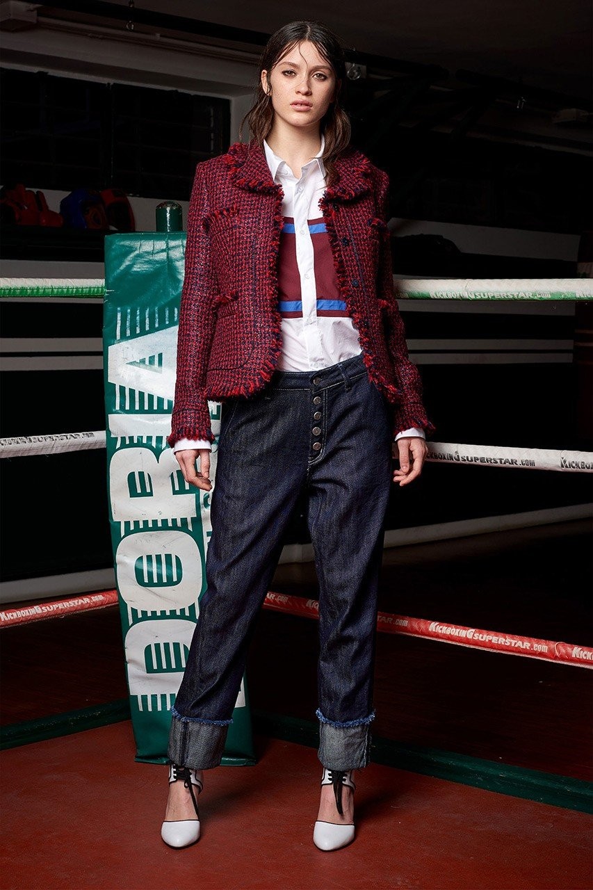 dondup.jpg dondup.jpg