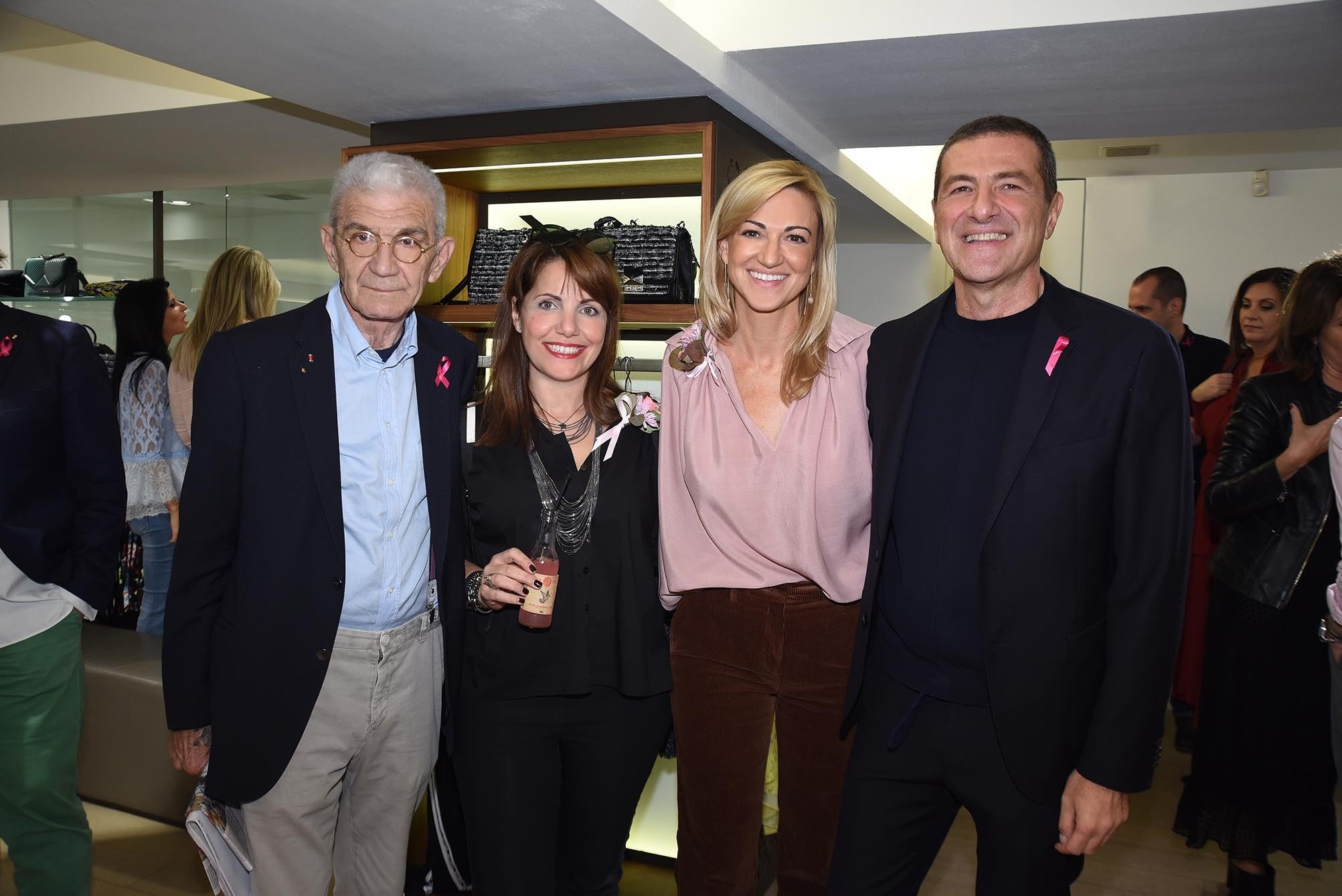 dsc-7716.jpg dsc-7716.jpg