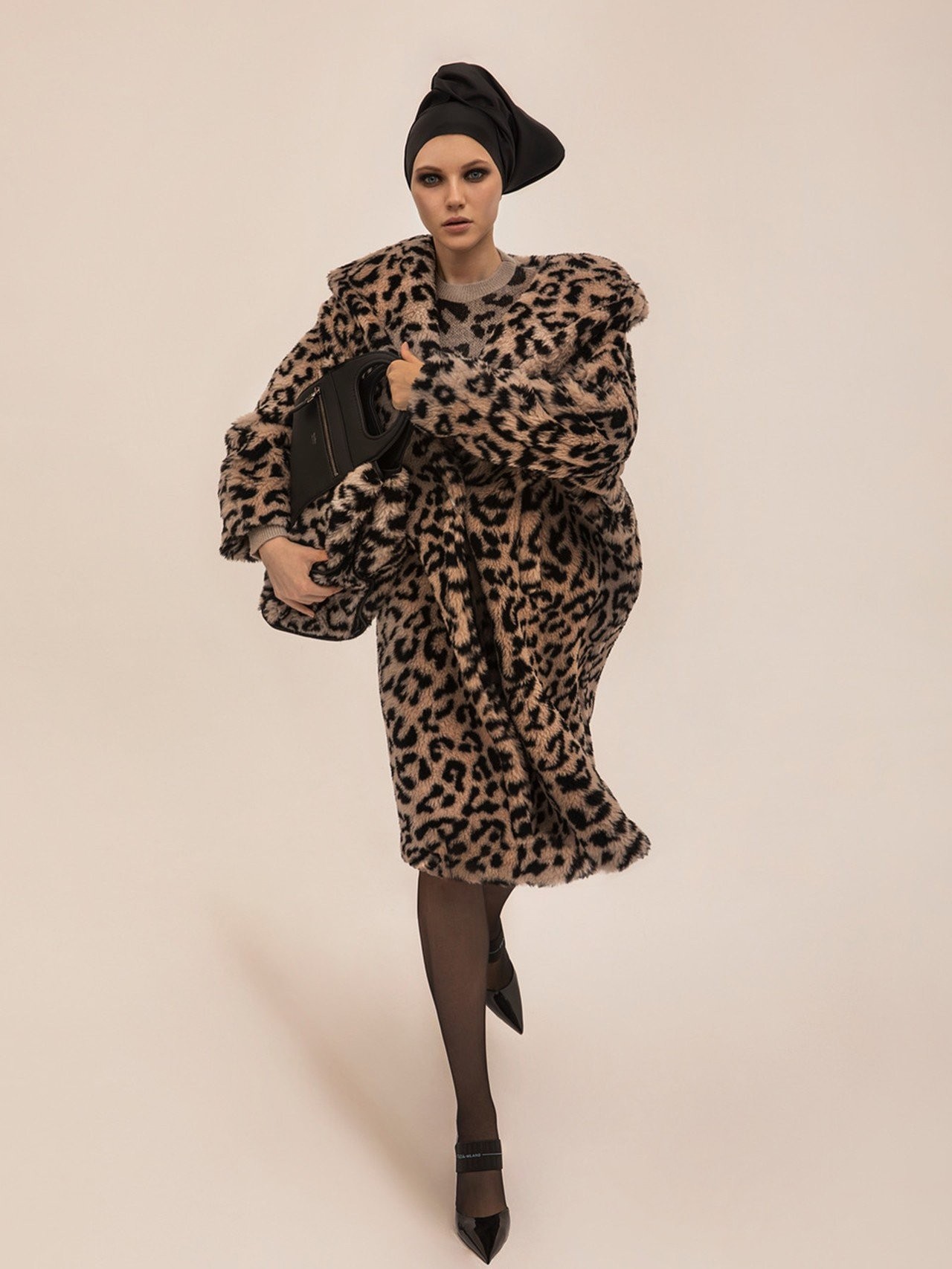 editorial-5.jpg editorial-5.jpg