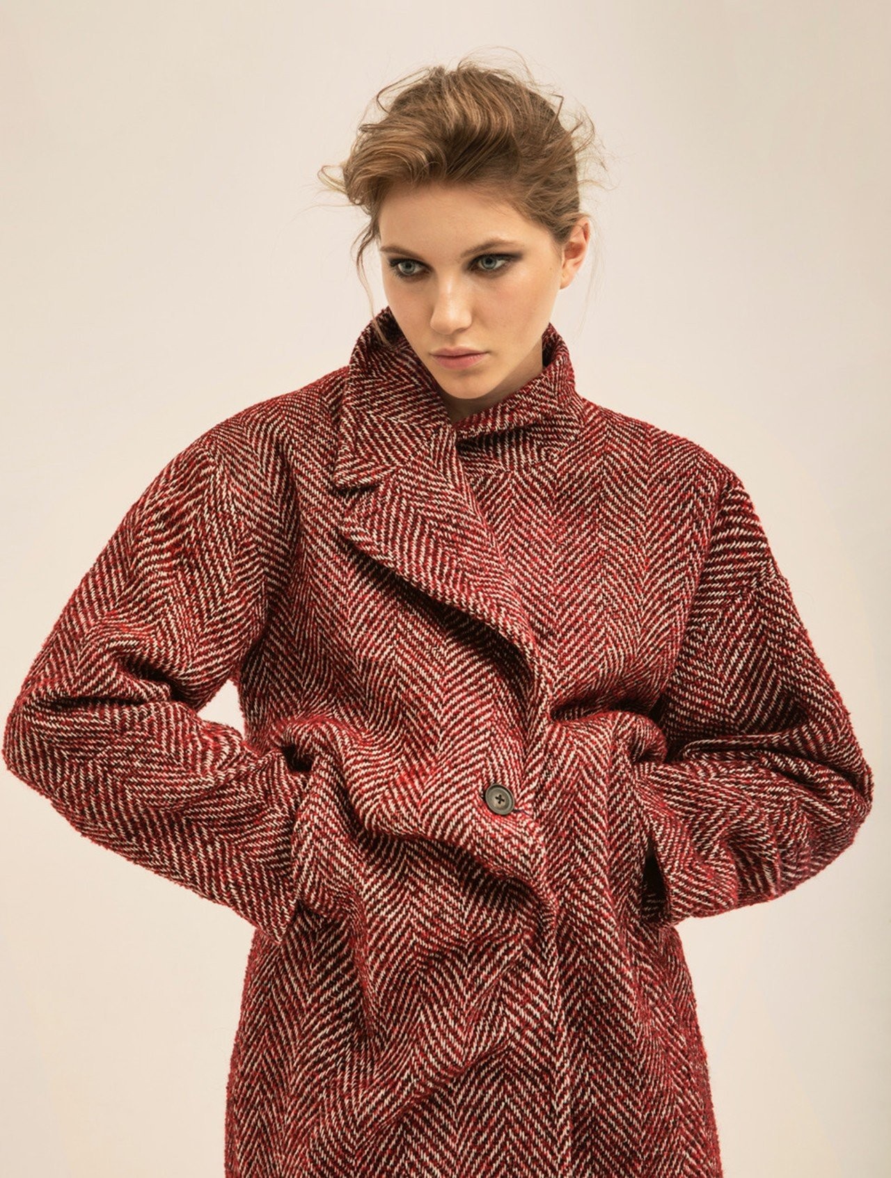 editorial-6.jpg editorial-6.jpg