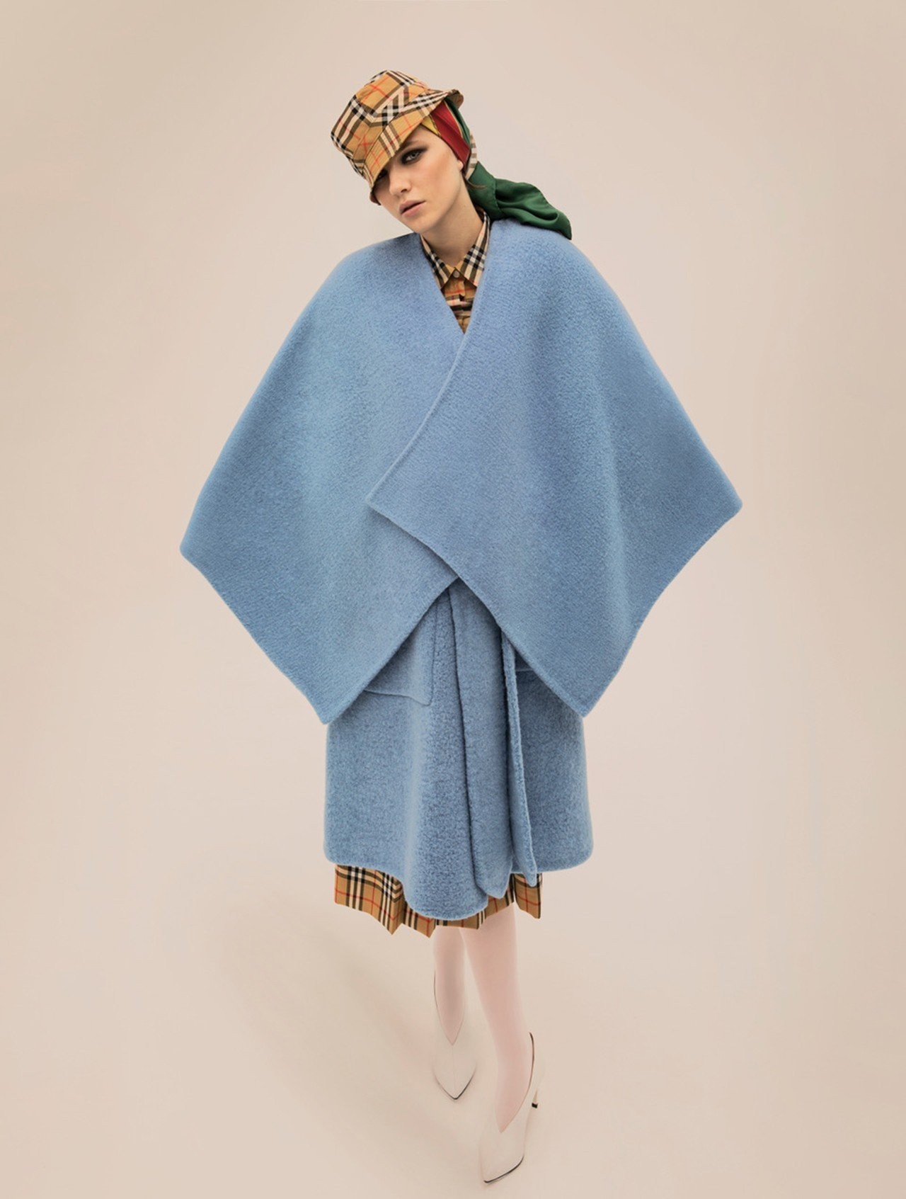 editorial-8.jpg editorial-8.jpg