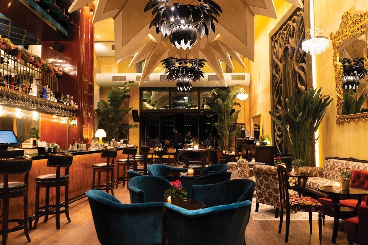 ensayar.jpg ensayar.jpg