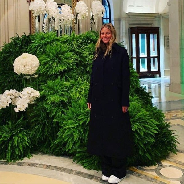 gwyneth-paltrow-honeymoon-hotel-z.jpg gwyneth-paltrow-honeymoon-hotel-z.jpg