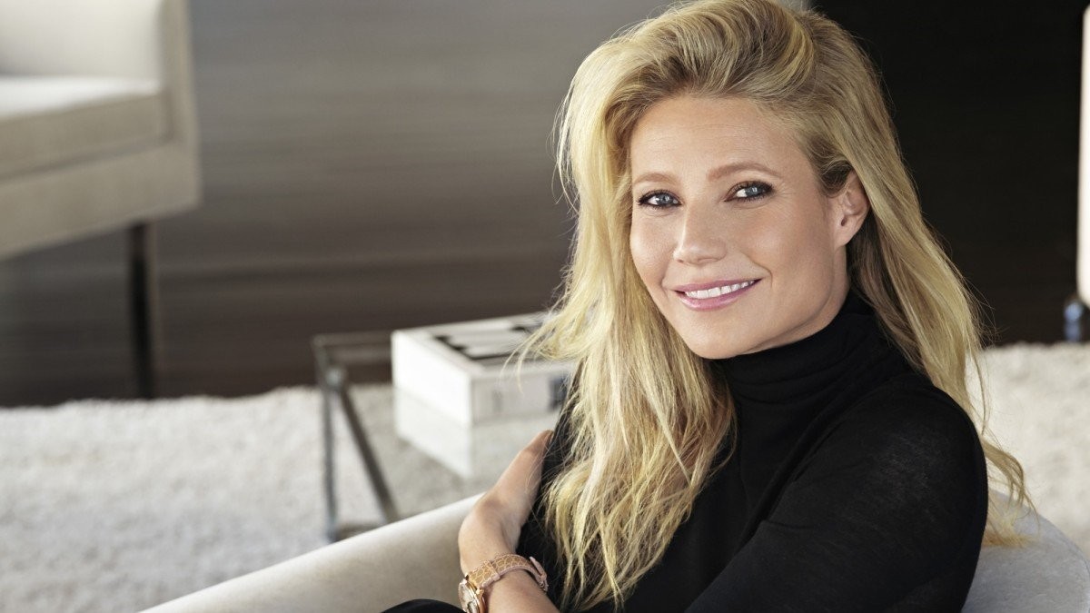 gwyneth-paltrow.jpg