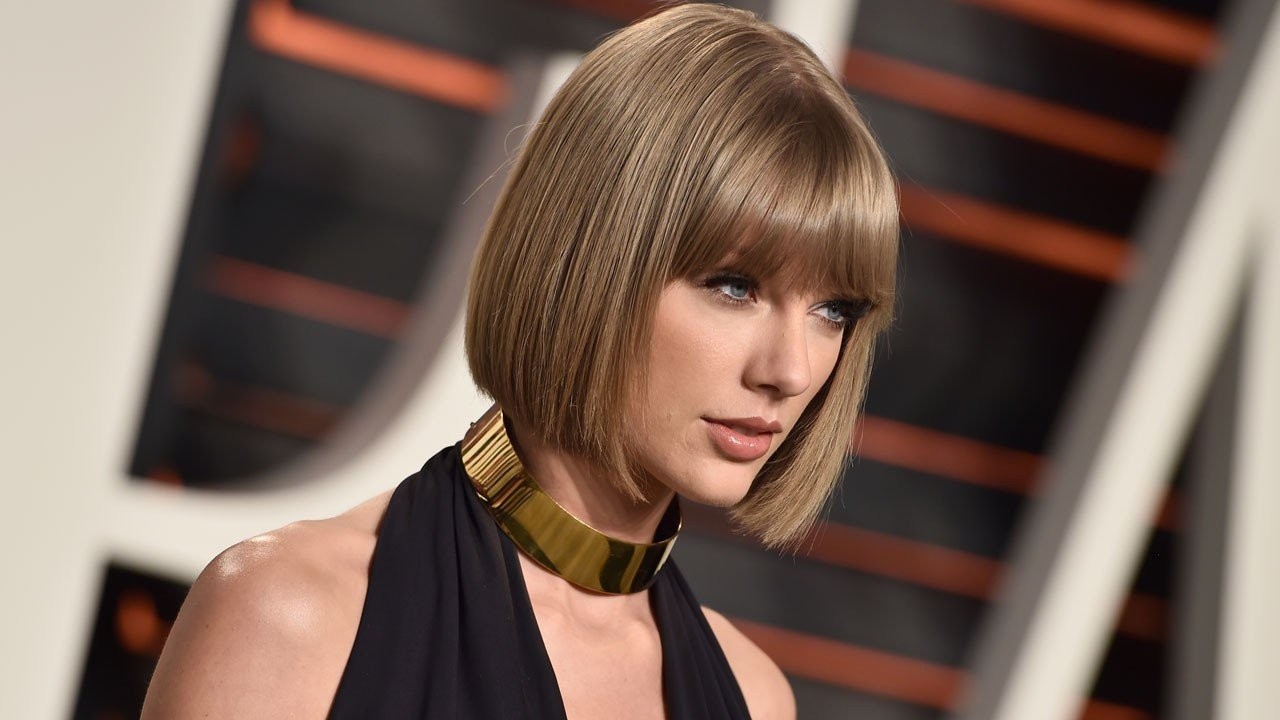 hailey-baldwin-2.jpg hailey-baldwin-2.jpg