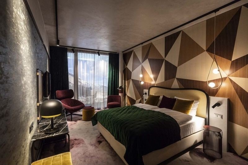 hotels.jpg hotels.jpg