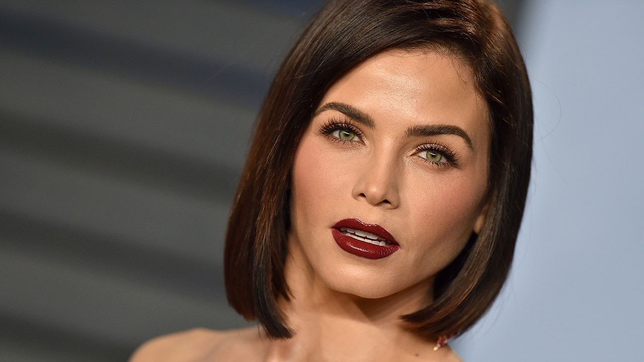 jenna-dewan.jpg jenna-dewan.jpg