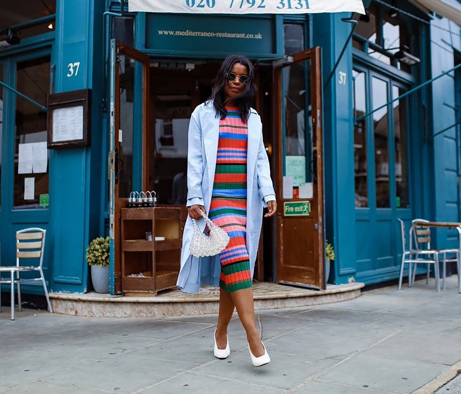 jumper-dress-5.jpg jumper-dress-5.jpg