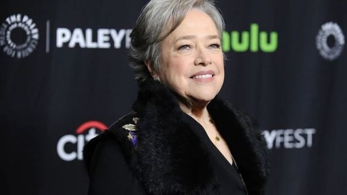 kathybates.jpg