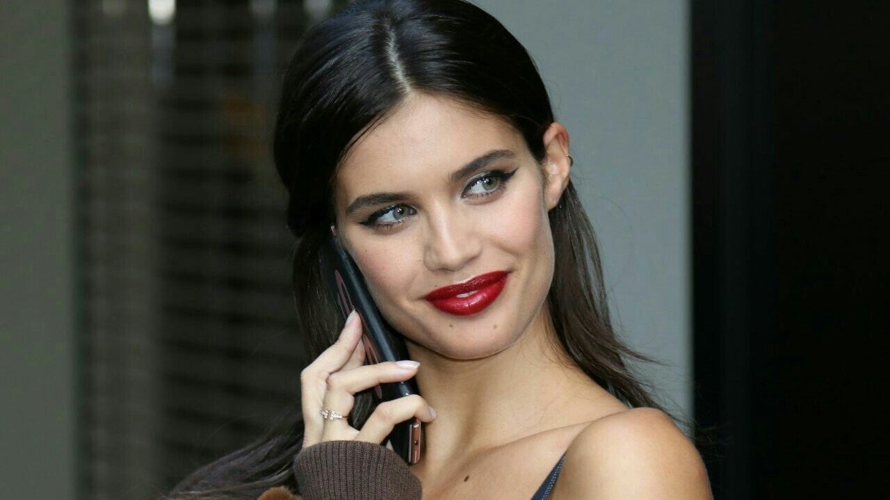 kragion-3.jpg kragion-3.jpg