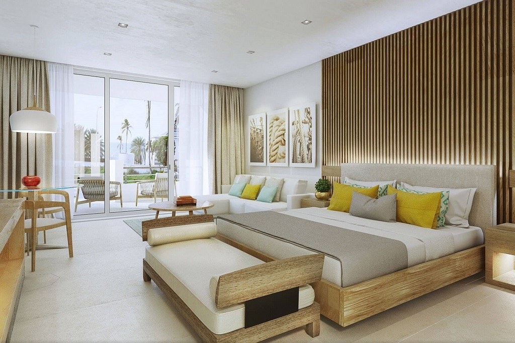 ksenodoxeia-2k2Wk.jpg ksenodoxeia-2k2Wk.jpg