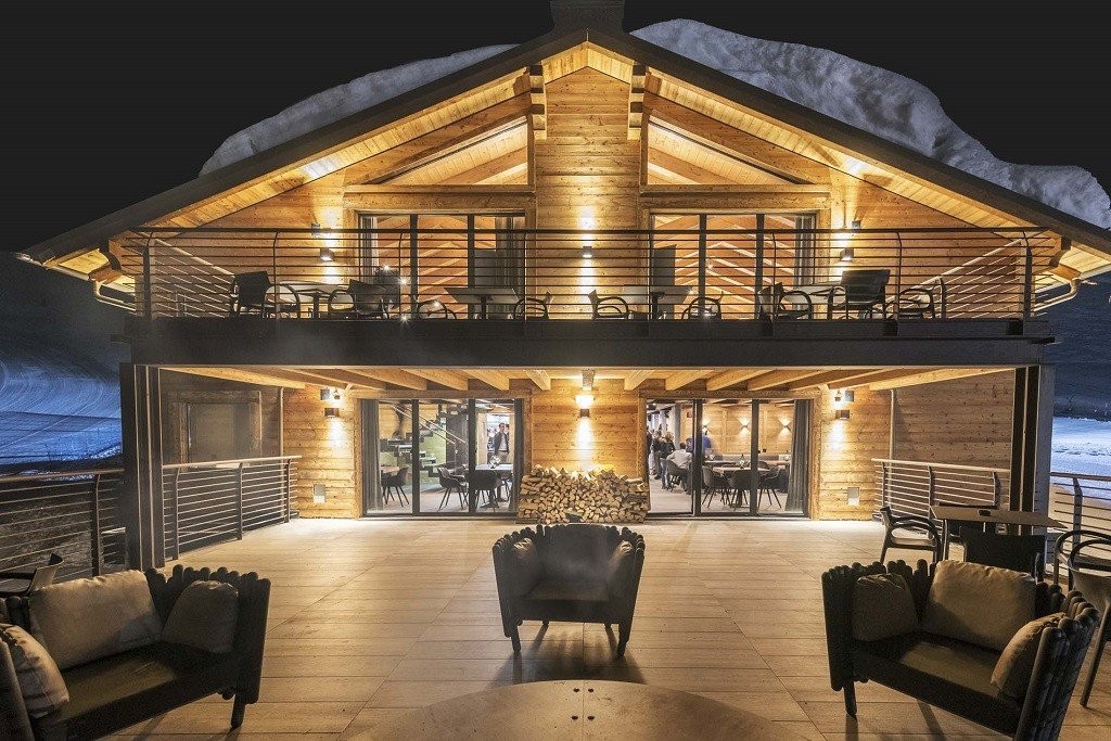 ksenodoxeio-3.jpg ksenodoxeio-3.jpg