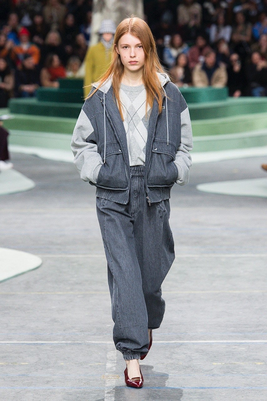 lacoste.jpg lacoste.jpg