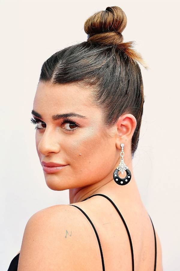 lea-michele.jpg