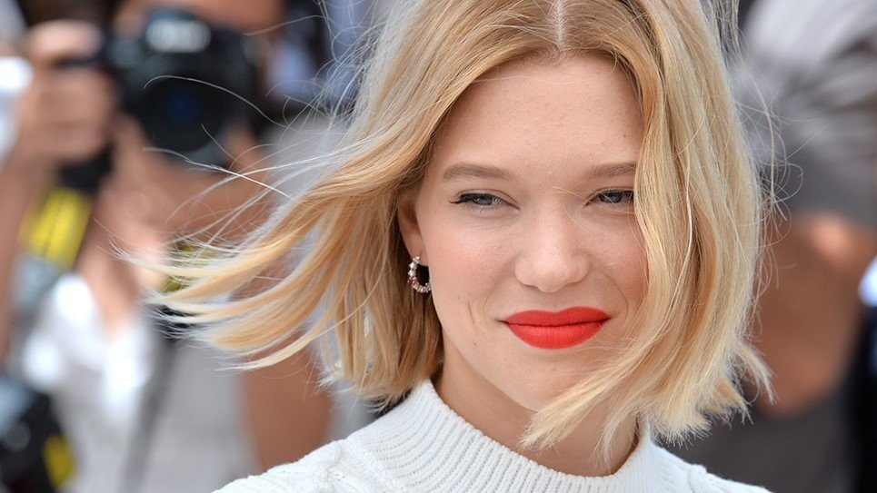 leaseydoux.jpg leaseydoux.jpg