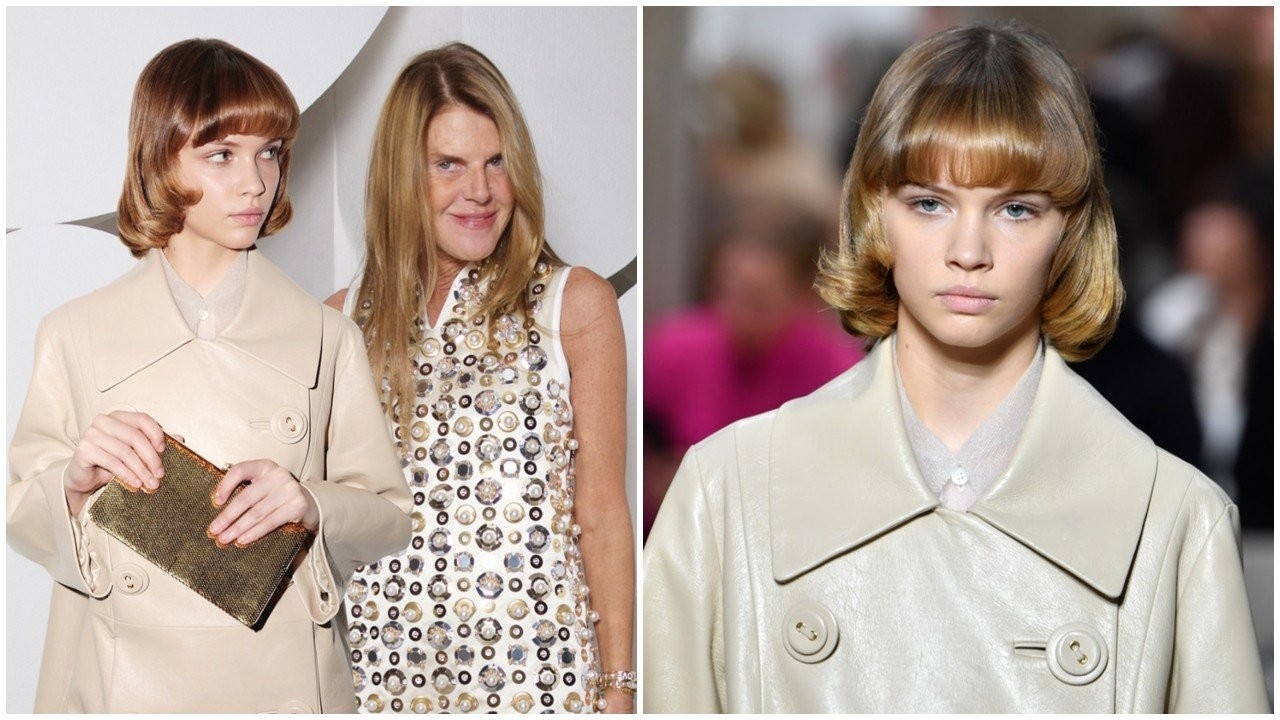 long-nob.jpg long-nob.jpg