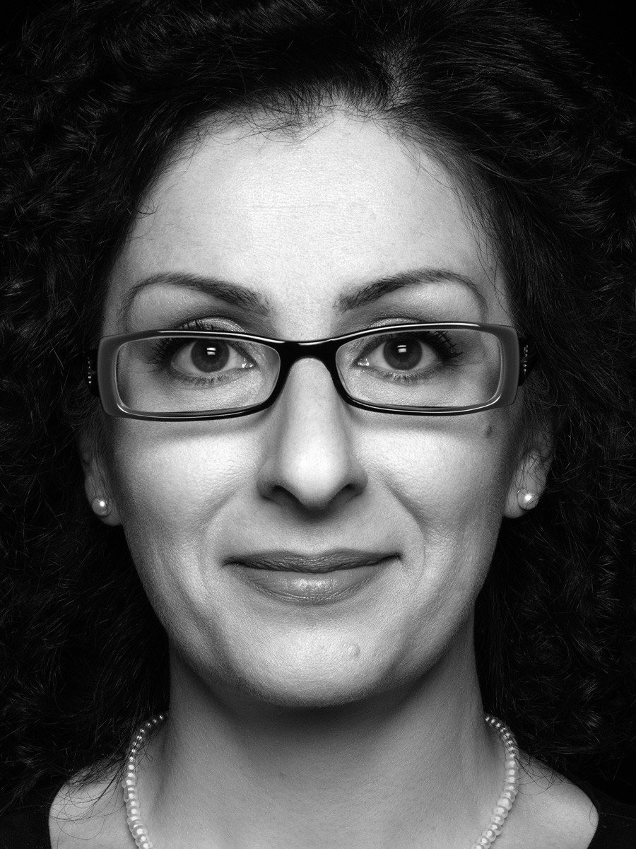 loreal1.jpg loreal1.jpg