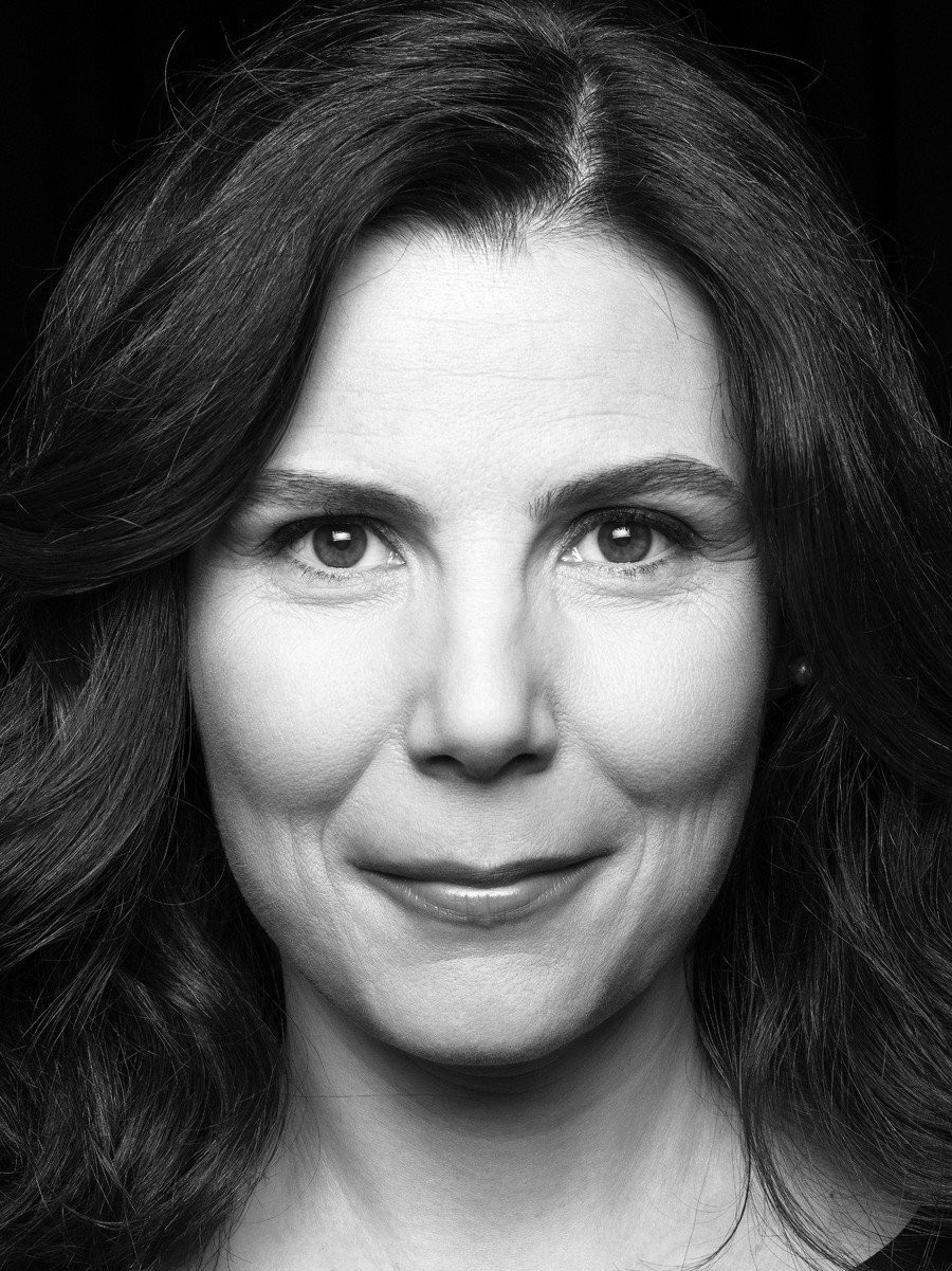 loreal2.jpg loreal2.jpg