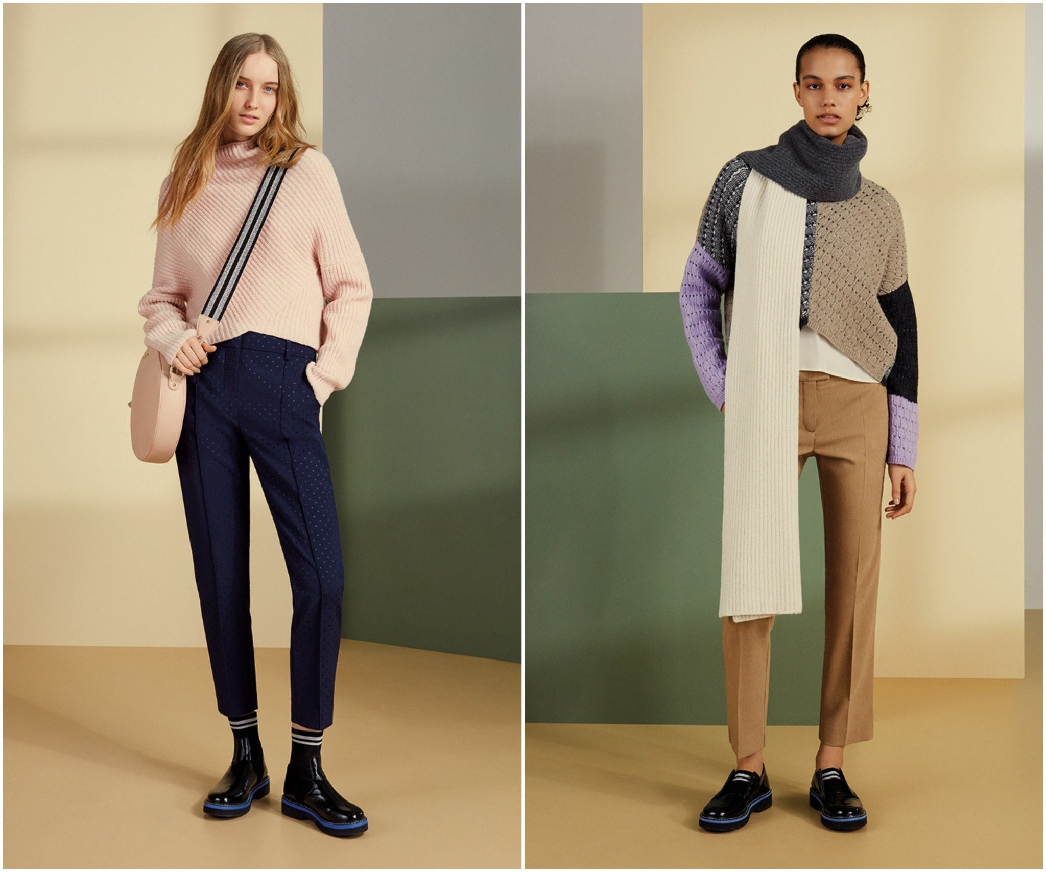 max-and-co-knitwear-collage.jpg max-and-co-knitwear-collage.jpg