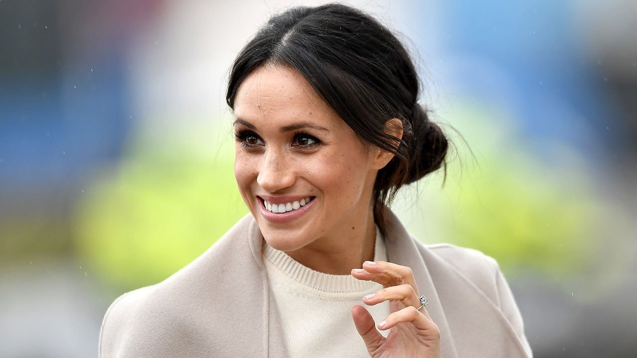 meghan-markle-low-bun-1.jpg