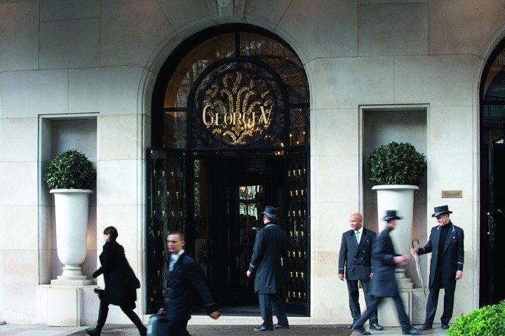 par-236.jpg par-236.jpg