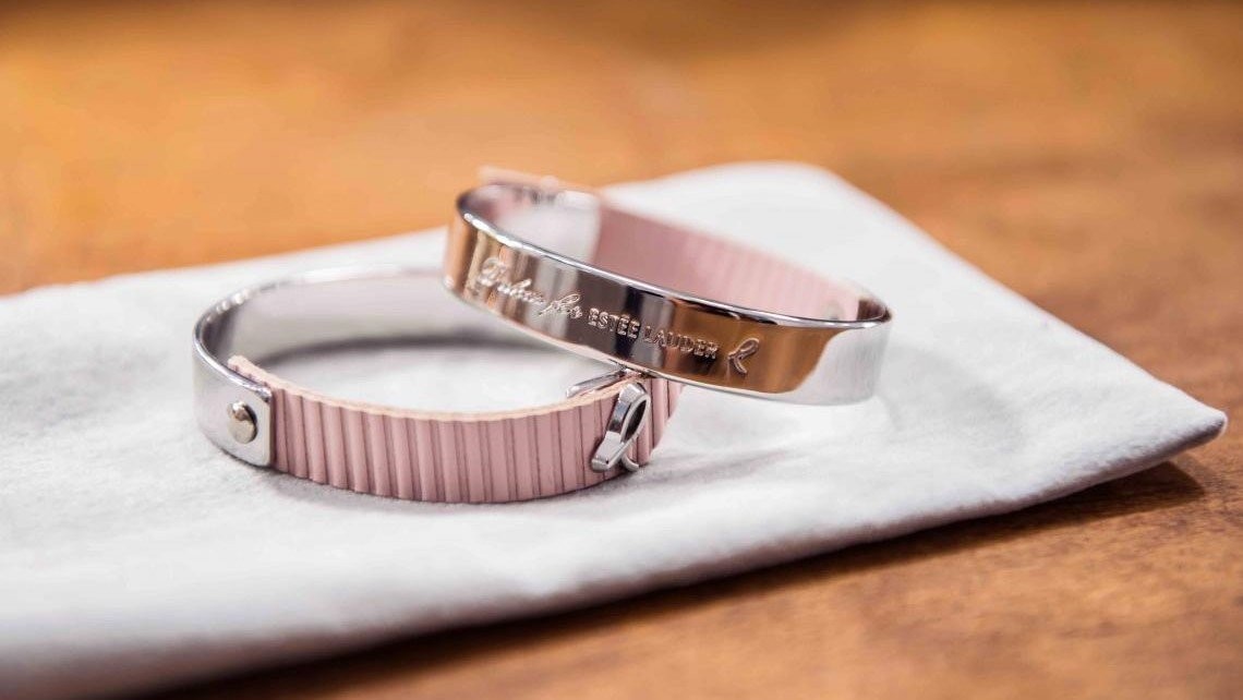 pink-ribbon-bracelet-estee-lauder.jpg pink-ribbon-bracelet-estee-lauder.jpg