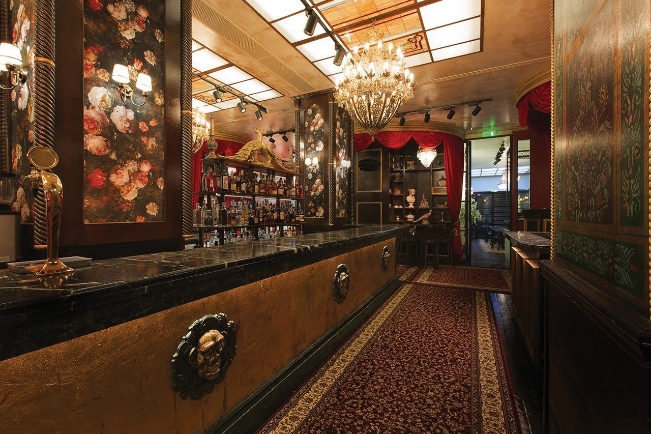 popaganda-noel.jpg popaganda-noel.jpg