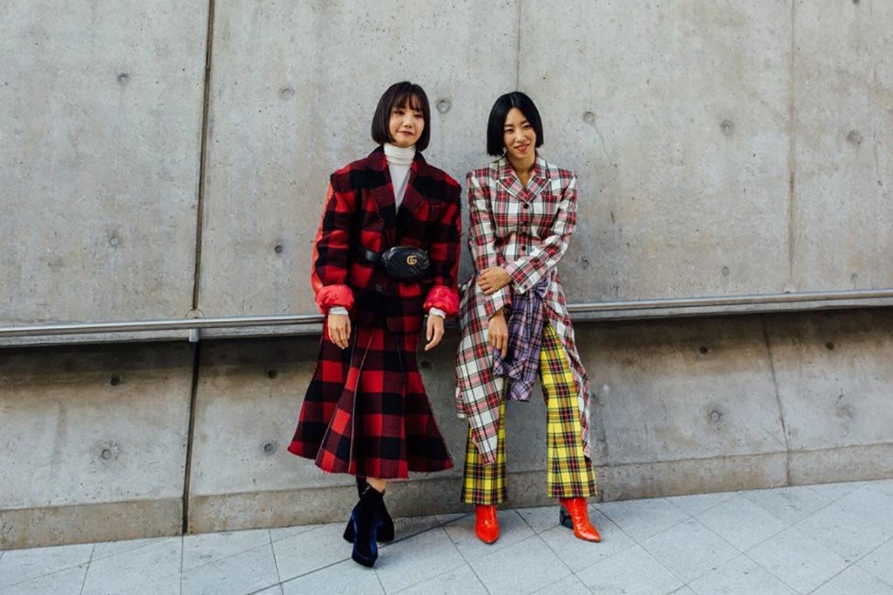 seoul-street-style-57.jpg