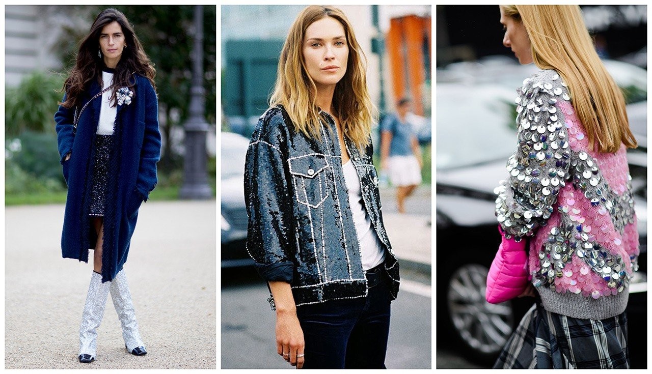 sequins-street-style-1.jpg