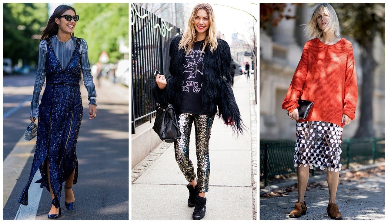 sequins-street-style-3.jpg