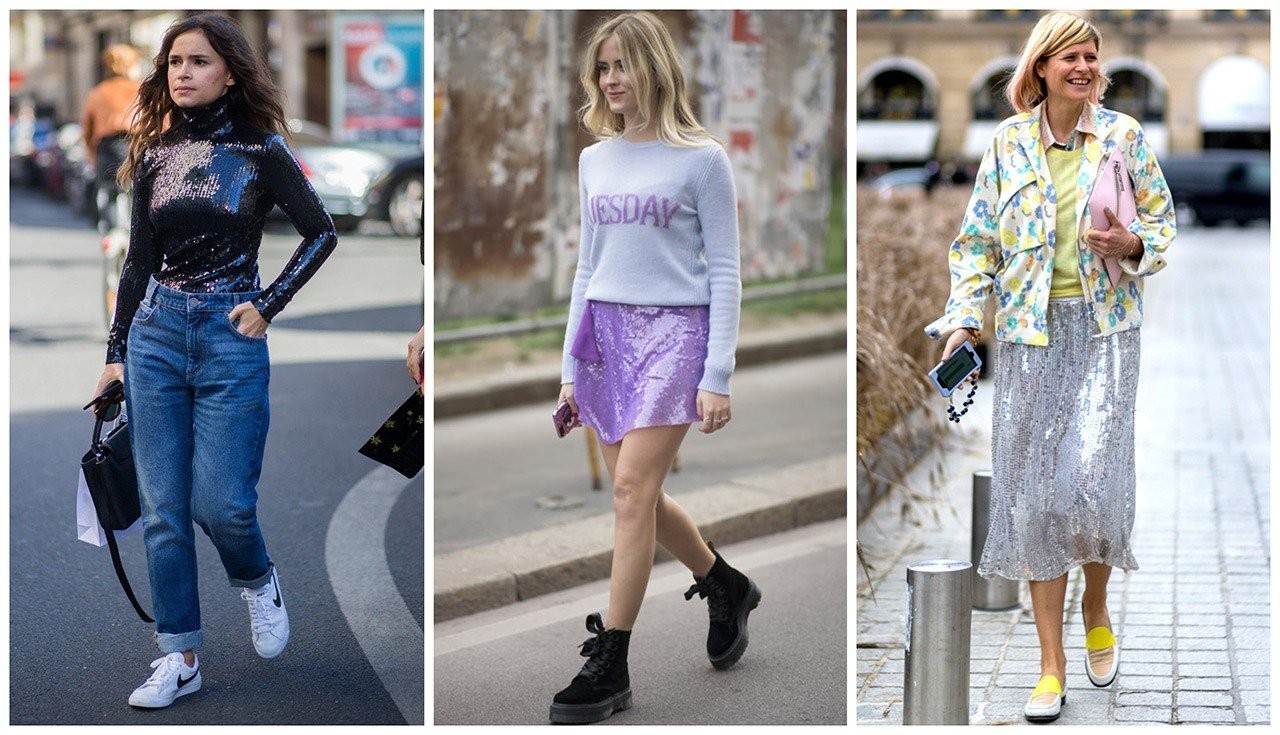sequins-street-style-4.jpg