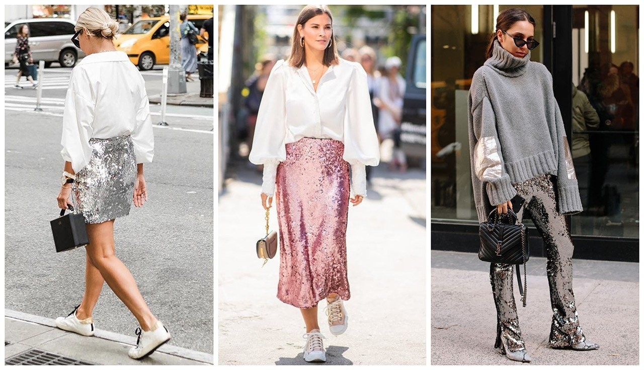 sequins-street-style-5.jpg
