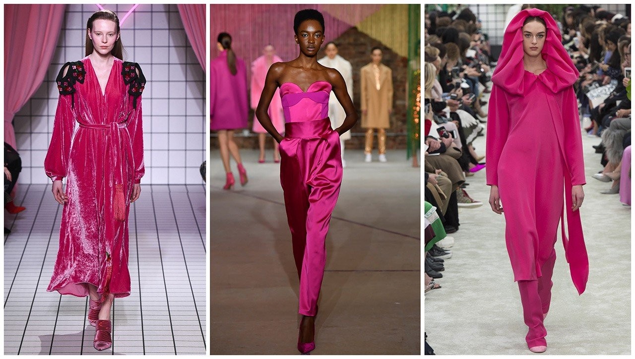 shocking-pink.jpg shocking-pink.jpg