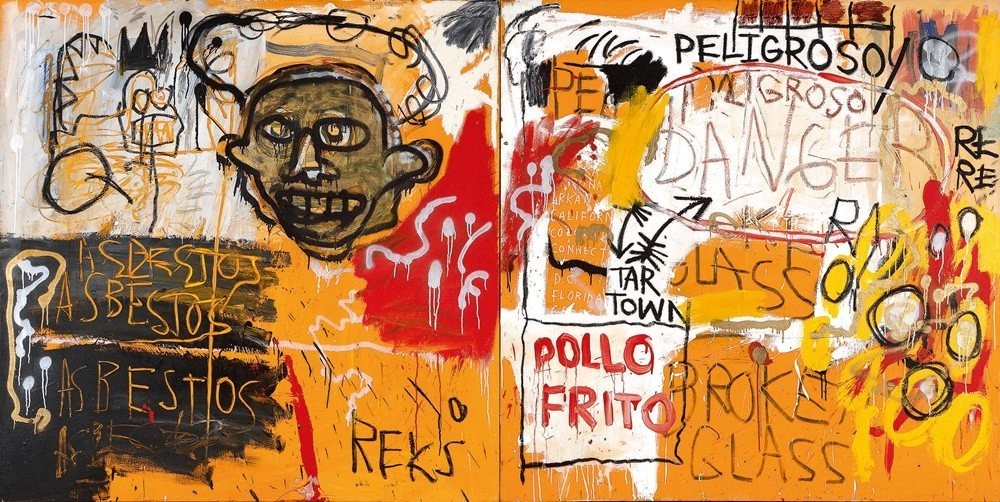 sny-9932-basquiat-untitled-pollo-frito.jpg