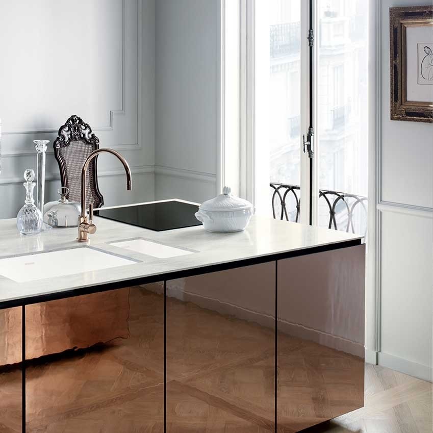 solutions-copper-kitchens-elle-decoration-uk.jpg